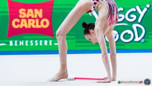 varfolomeev darja foto simone ferraro sfa08193